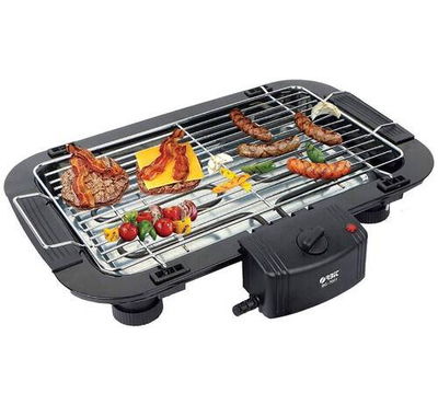 Portable BBQ Electric Stove