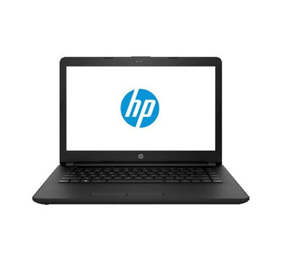 HP 14-BS732TU Laptop