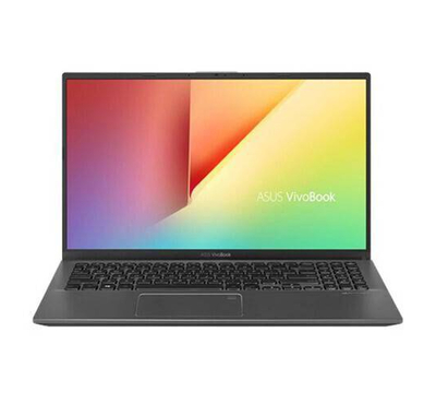 ASUS X412UA i3 Laptop