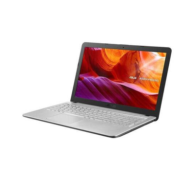 ASUS X543UA Laptop
