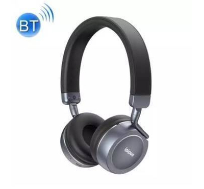 ipipoo EP-1 Head-mounted Wireless Bluetooth Headset