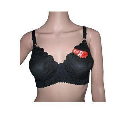 Soft Cup Bra A93 For Women
