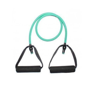 Exercise Resistance Band - Paste