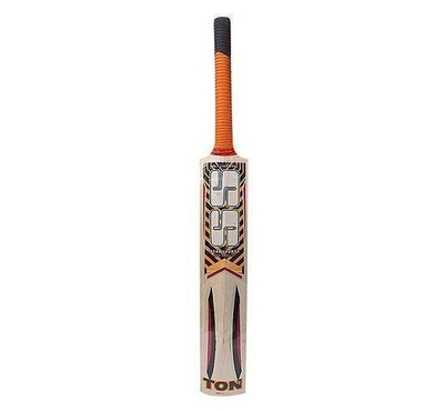Cricket Bat (SS) - Wooden