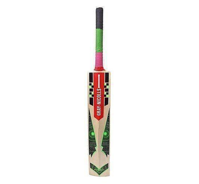 Cricket Bat (Gray Nicolls) - Wooden