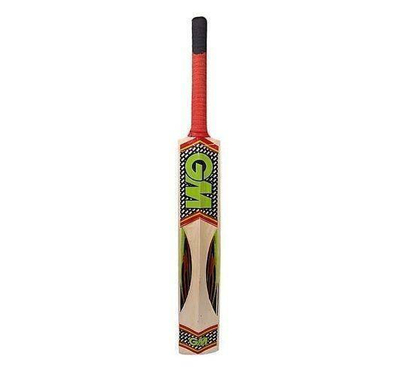 Cricket Bat (GM) - Wooden