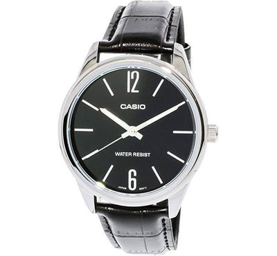 CASIO Men's Watch (MTP-V005L-1AVDF)