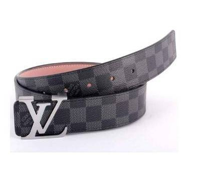 Louis Vuitton Casual Belt