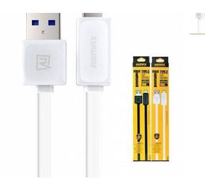 REMAX Micro USB Fast Charger Data Cable