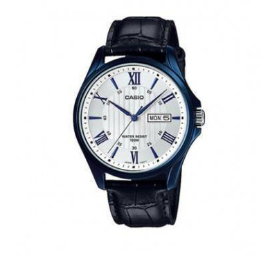 CASIO Men's Wristwatch