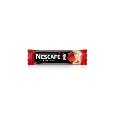 Nestle Nescafe Orig 3in1 Coffee Mix 24X(36X14g)