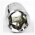 TOLSEN Combination Spanner Wrench Cr-V (16mm) 15024, 3 image