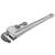 TOLSEN Aluminum Pipe Wrench (10 or 250mm) Industrial Series 10221, 2 image