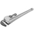 TOLSEN Aluminum Pipe Wrench (14inch or 350mm) Industrial Series 10223, 2 image