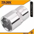 TOLSEN Industrial Grade Socket Wrench 1/2" Drive (13mm) 16513