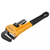 TOLSEN Pipe Wrench (10" or 250mm) Industrial Series 10068, 3 image