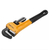 TOLSEN Pipe Wrench (8" or 200mm)Industrial Series 10067, 2 image