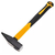 TOLSEN Machinist Hammer (500g) Fiberglass Handle 25003, 3 image
