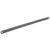 TOLSEN 10pcs Mini Hacksaw Blade (6"x1/2"x24T) Industrial Grade 30060, 2 image