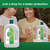 Dettol Antiseptic Disinfectant Liquid 750ml for First Aid, Medical & Personal Hygiene- use diluted, 3 image