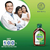 Dettol Antiseptic Disinfectant Liquid 5L for First Aid, Medical & Personal Hygiene- use diluted, 2 image