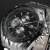Curren 8083 Stainless Steel Watch, 2 image