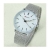 Curren Stainless Steel Watch, 2 image