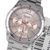 Casio MTP-1374D 1AVDF Stainless Steel Watch, 2 image