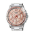 Casio MTP-1374D 1AVDF Stainless Steel Watch, 3 image