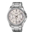 Casio MTP-1374D-9AVDF Stainless Steel Watch
