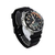 Casio MTP-1375D-7AVDF Stainless Steel Watch, 2 image