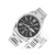 Casio AMW-710-1AV Stainless Steel Watch, 2 image