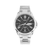 Casio AMW-710-1AV Stainless Steel Watch