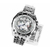 Casio Stainless Steel Watch, 2 image
