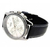 Casio Leather Wristwatch, 3 image