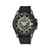 Q&Q DA52J502Y Analog Wristwatch