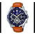 Casio Men's Wristwatch