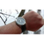 Casio Men's Wristwatch, 3 image