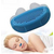 Anti Snoring Device, 3 image