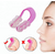 Beauty Nose Slimming Device, 2 image