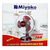 Miyako KL-1022 P (12") Re-Chargeable Fan, 2 image