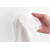 Portable Compressed Face Towel - 50 Pcs, 2 image