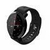 M29 Smart Watch IP67 Waterproof Fitness Band, 2 image