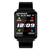 F1 Smart Watch 1.44 inch Color Touch Screen, 2 image