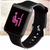 F1 Smart Watch 1.44 inch Color Touch Screen, 3 image