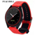 V9 Smart Watch with Camera Bluetooth Smartwatch SIM Card Wristwatch for Android Phone