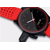 V9 Smart Watch with Camera Bluetooth Smartwatch SIM Card Wristwatch for Android Phone, 3 image