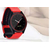 V9 Smart Watch with Camera Bluetooth Smartwatch SIM Card Wristwatch for Android Phone, 5 image