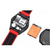 V9 Smart Watch with Camera Bluetooth Smartwatch SIM Card Wristwatch for Android Phone, 6 image