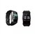 Waterproof Sports Bracelet Dual Heart Rate Monitor 1.3" HD Touch LCD, 2 image